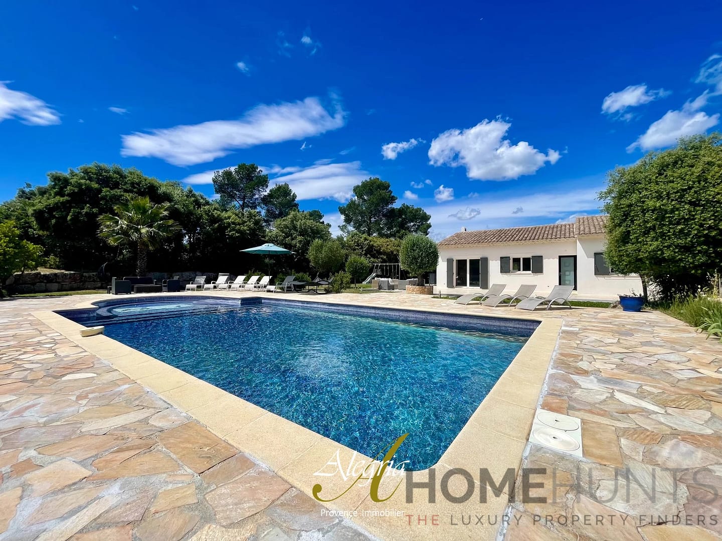 property_HH-15437195