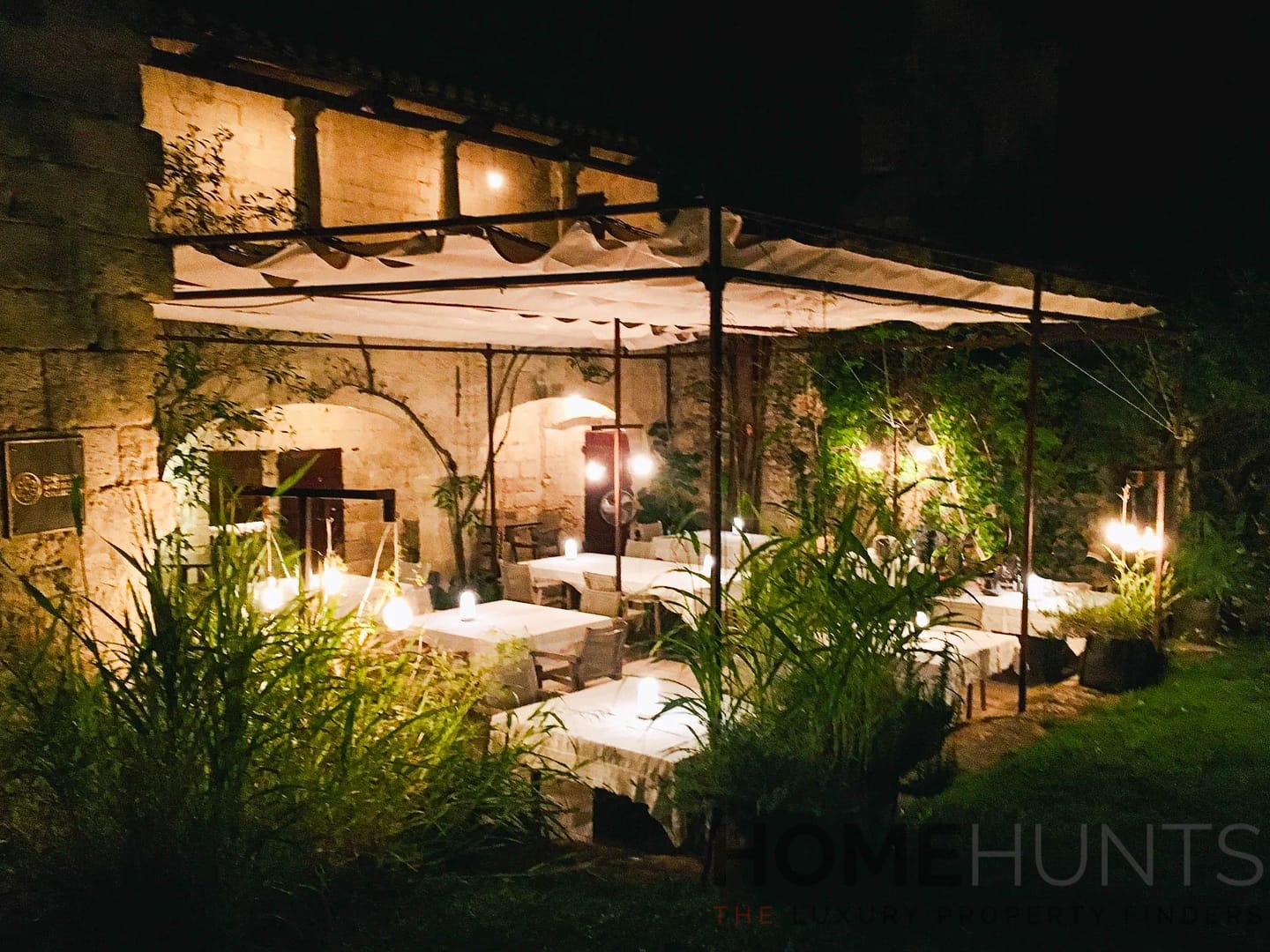 property_HH-15439932-30