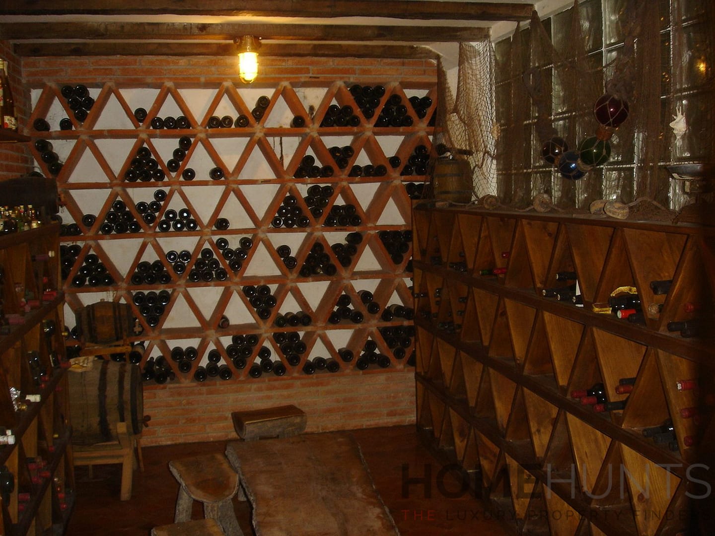 property_HH-14318200-10