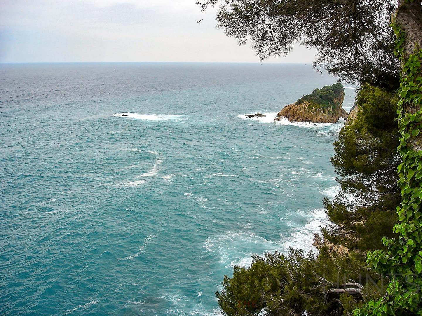 property_HH-14318200-3