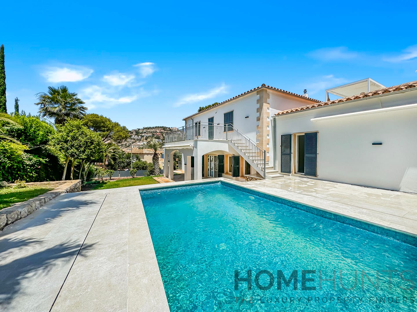 property_HH-15439764