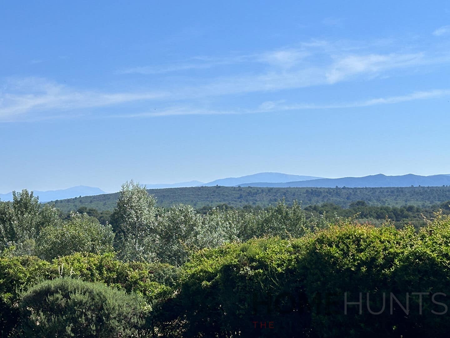 property_HH-15441427-4