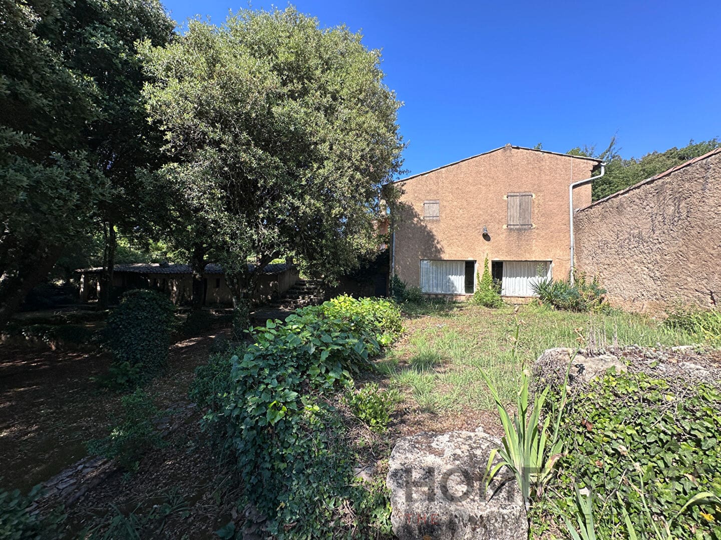 property_HH-15441427-5