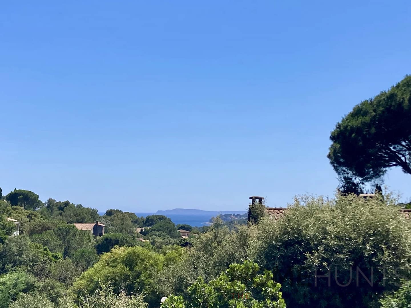 property_HH-15441431-2