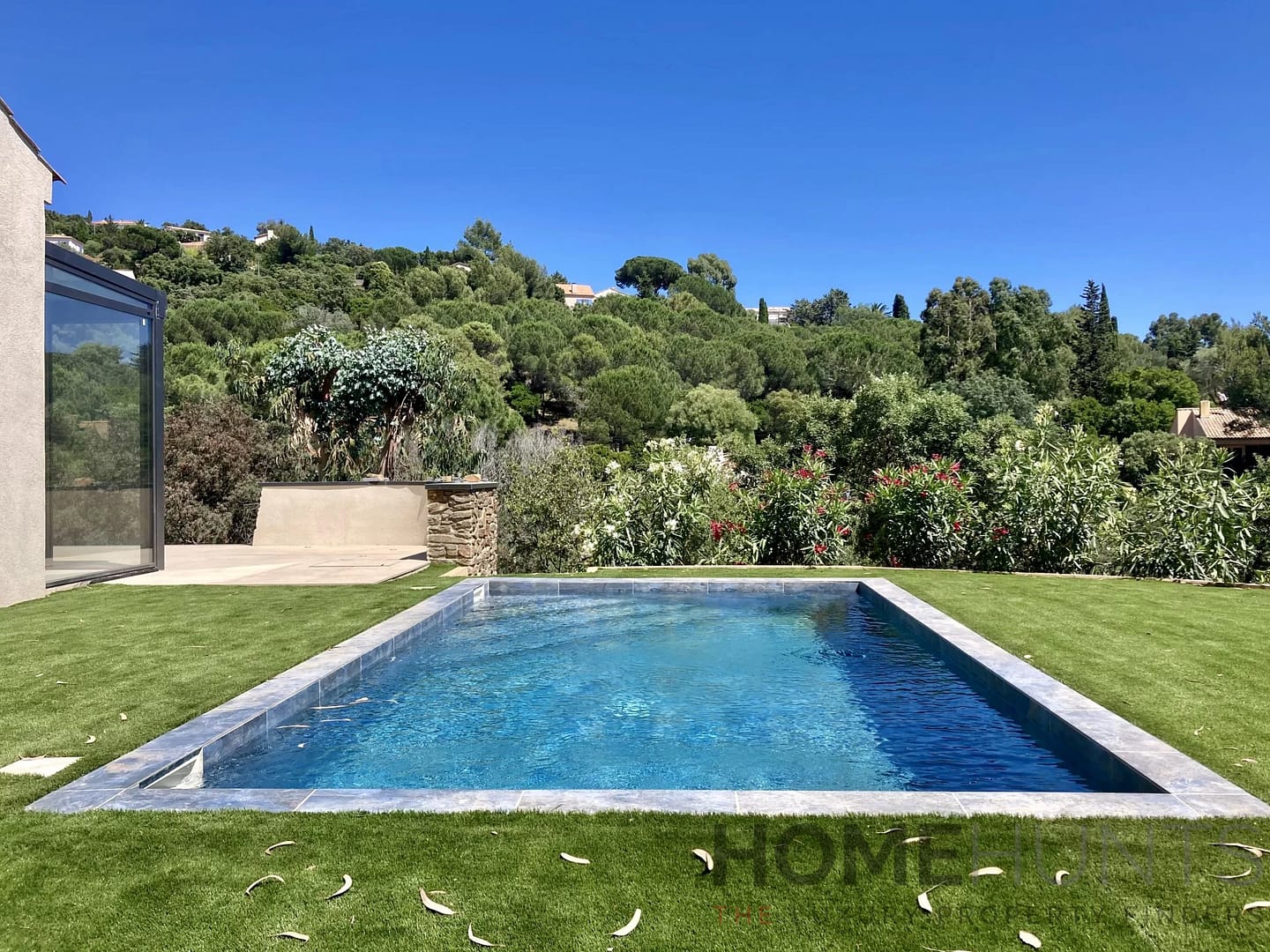 property_HH-15441431-4