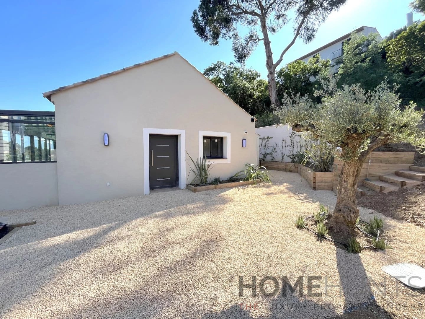 property_HH-15441431-6