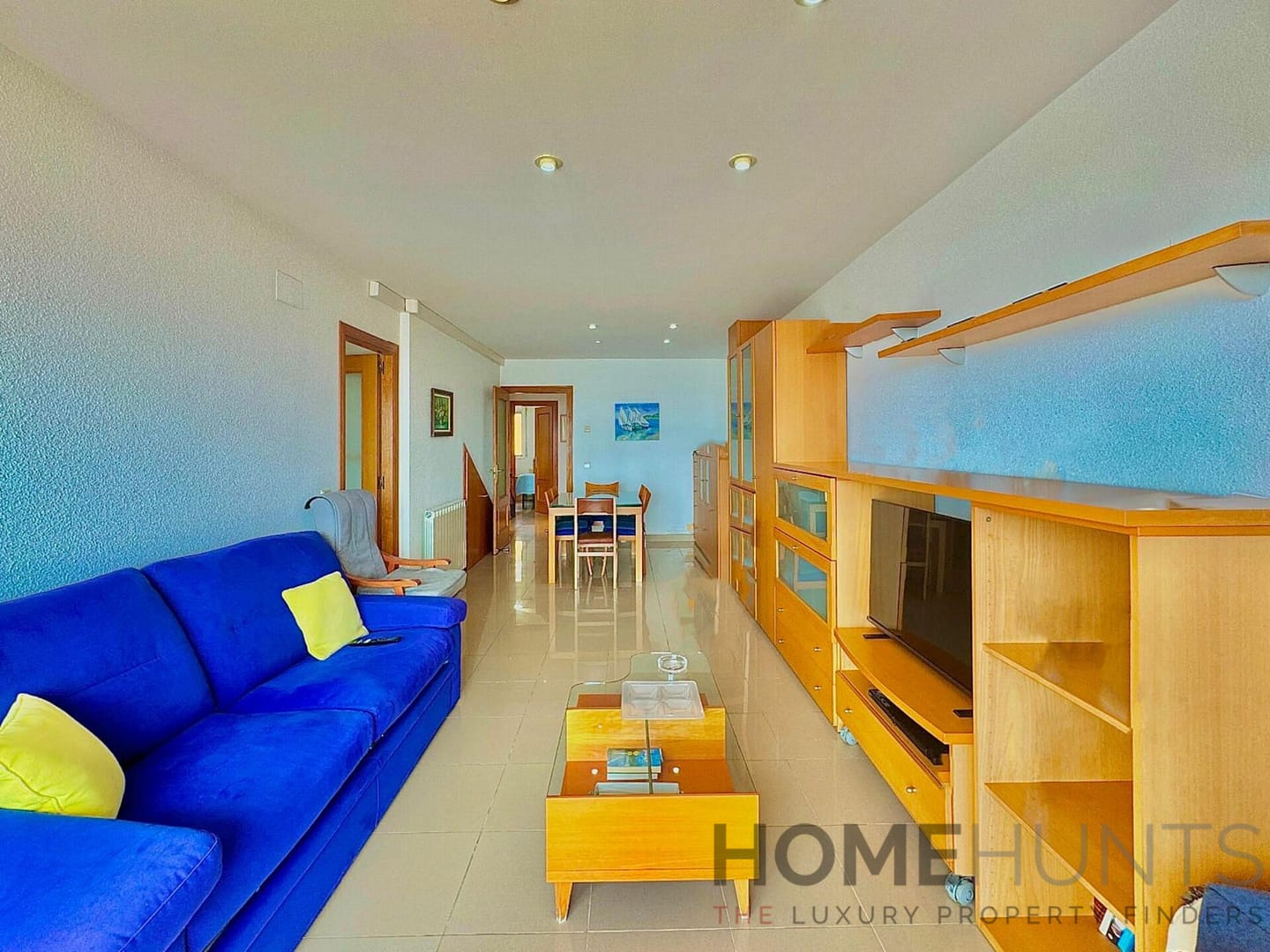 property_HH-15441447-11