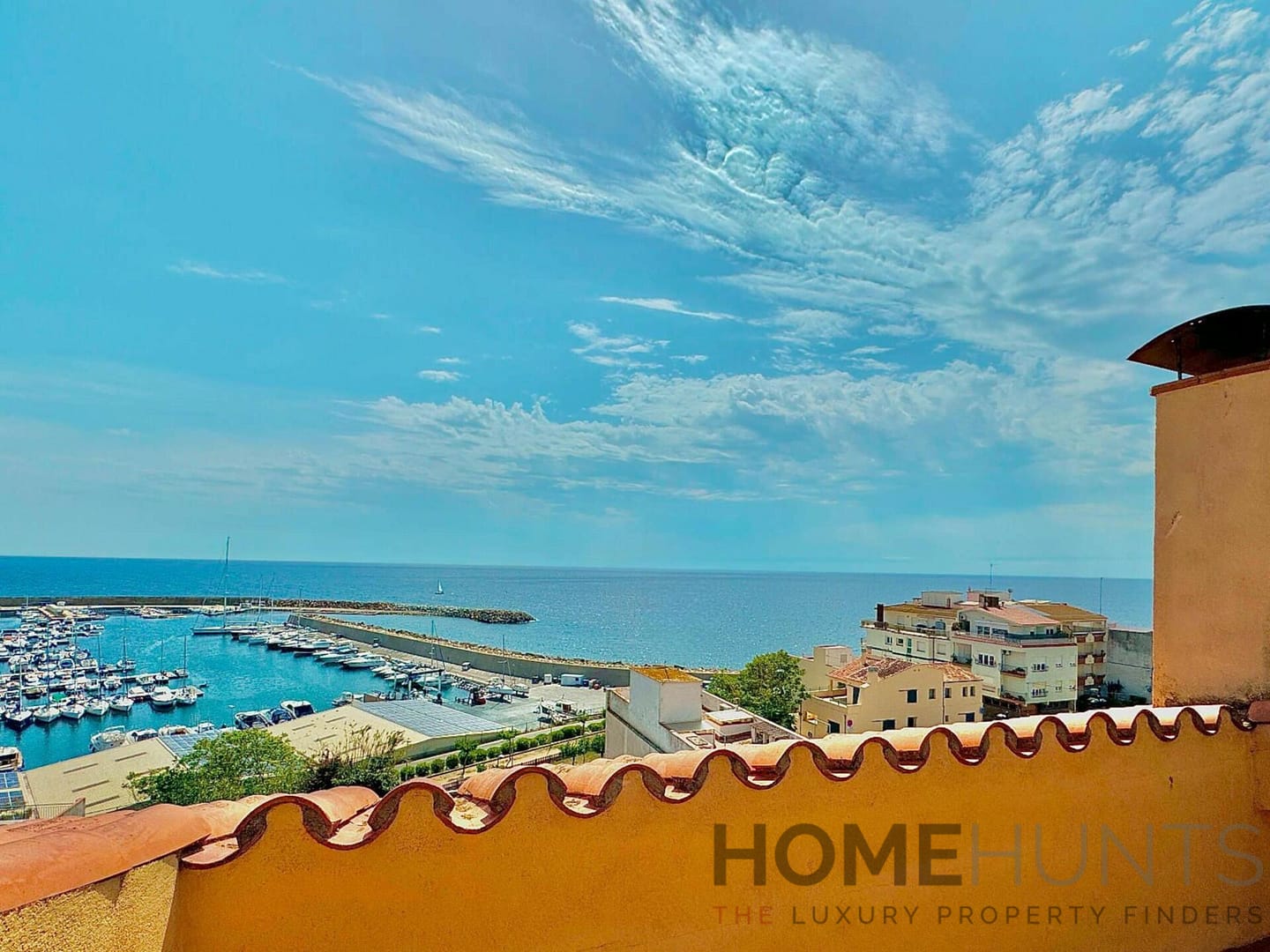 property_HH-15441447-12