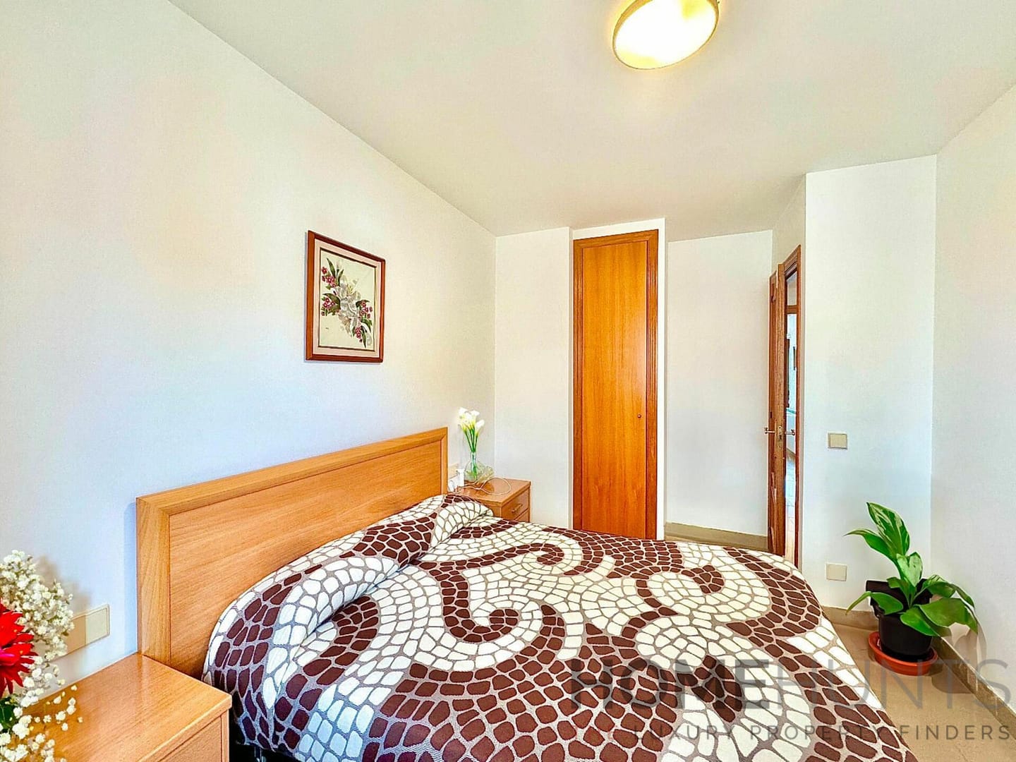 property_HH-15441447-14