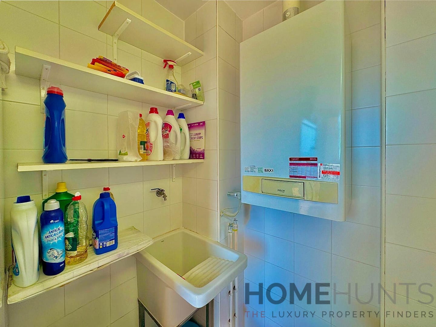 property_HH-15441447-16