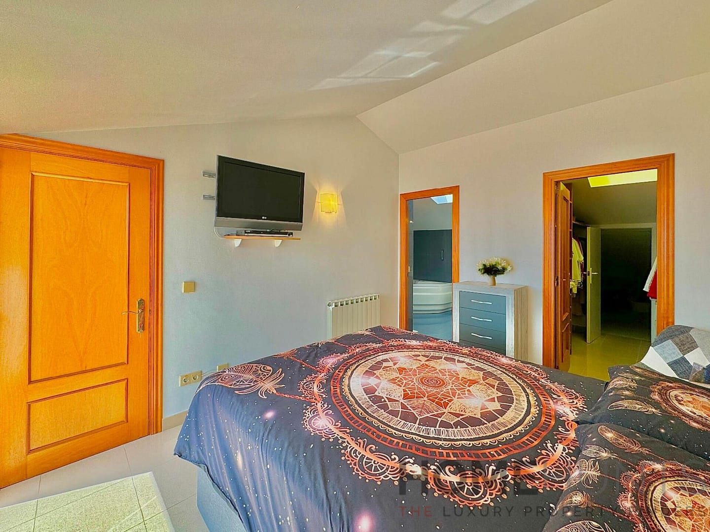 property_HH-15441447-18