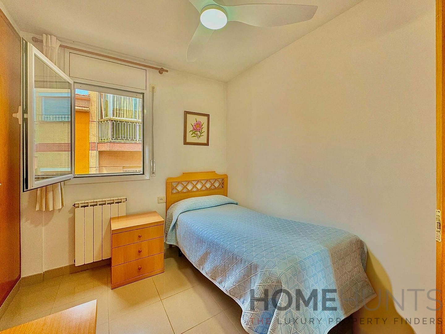 property_HH-15441447-20