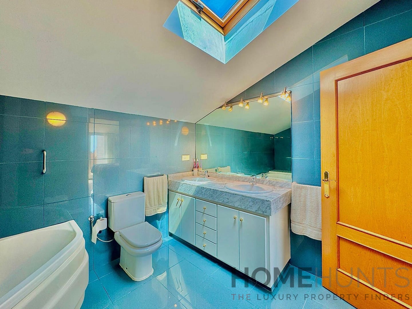 property_HH-15441447-23