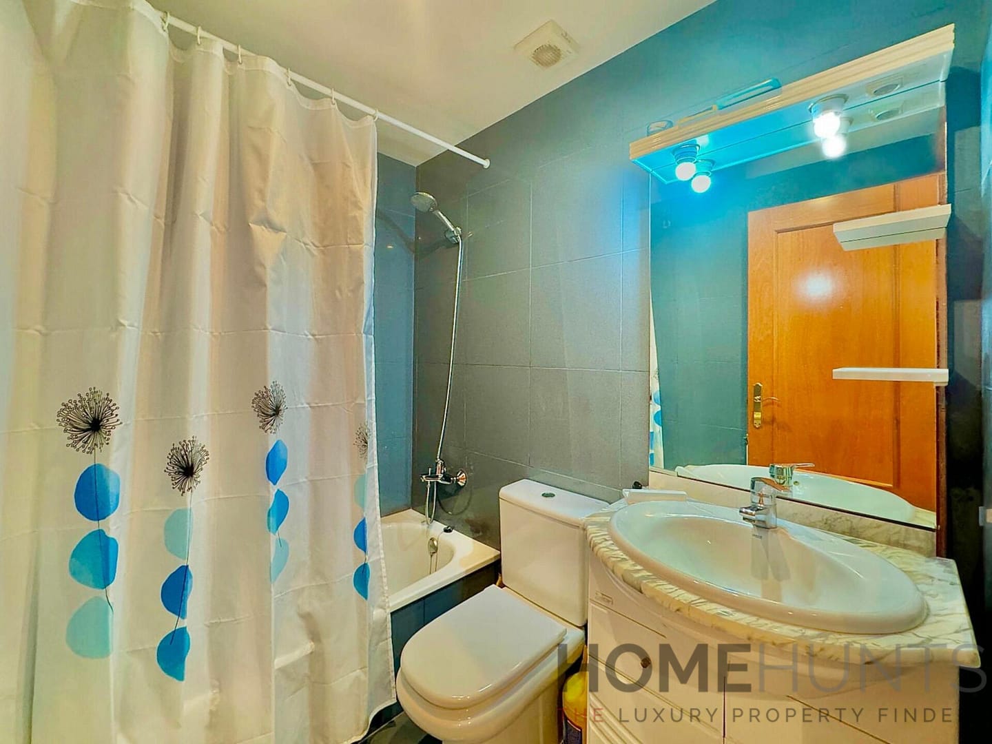 property_HH-15441447-25