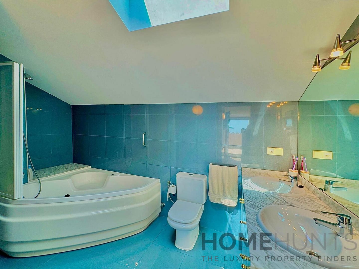 property_HH-15441447-26