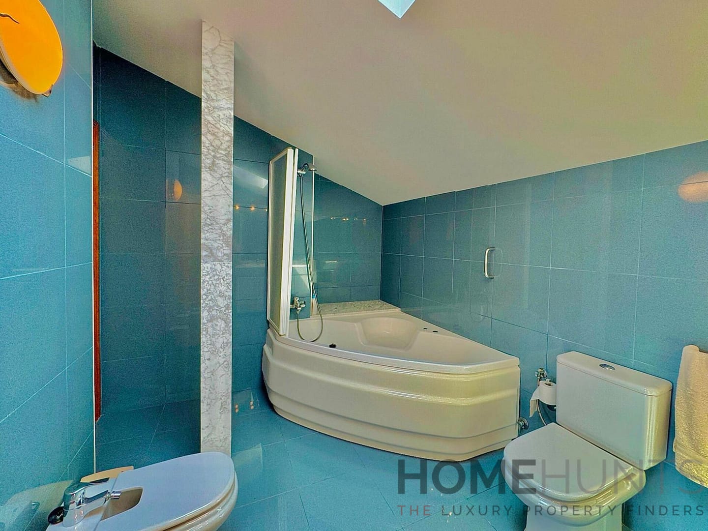 property_HH-15441447-27