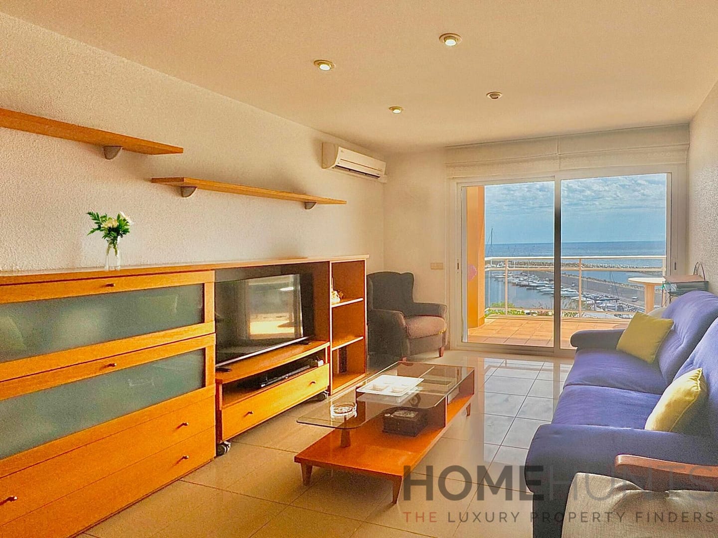 property_HH-15441447-5