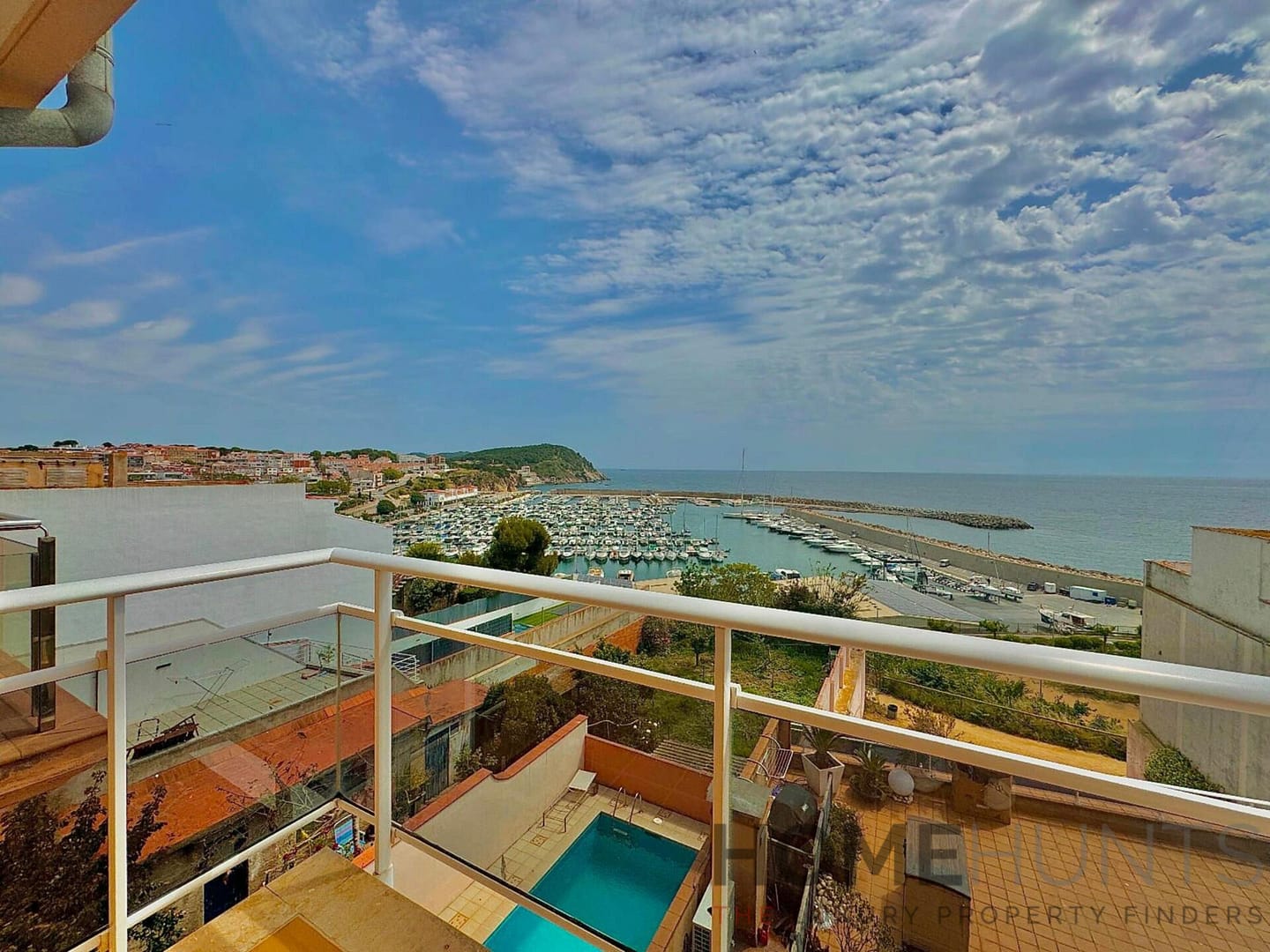 property_HH-15441447-6