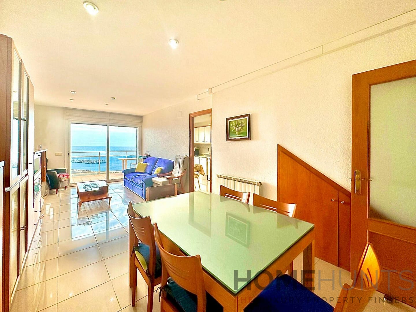 property_HH-15441447-7