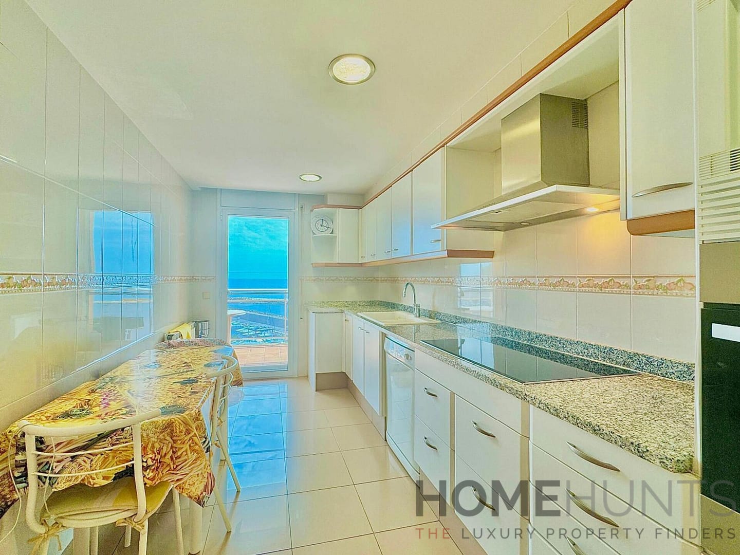 property_HH-15441447-8