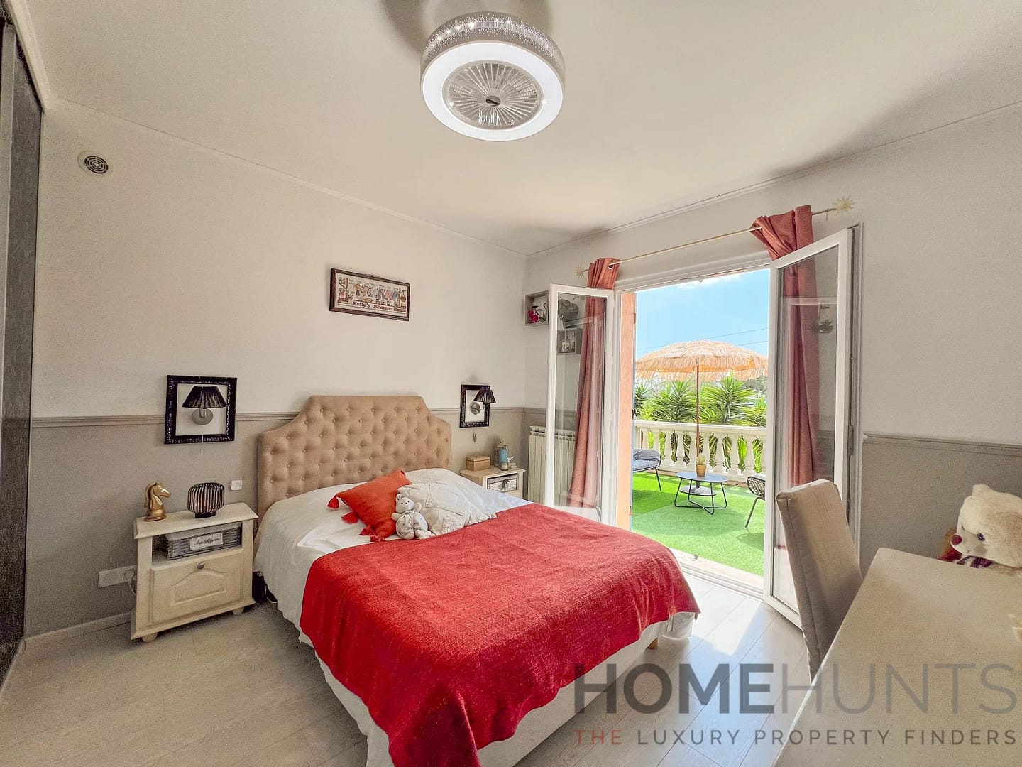 property_HH-15444829-10