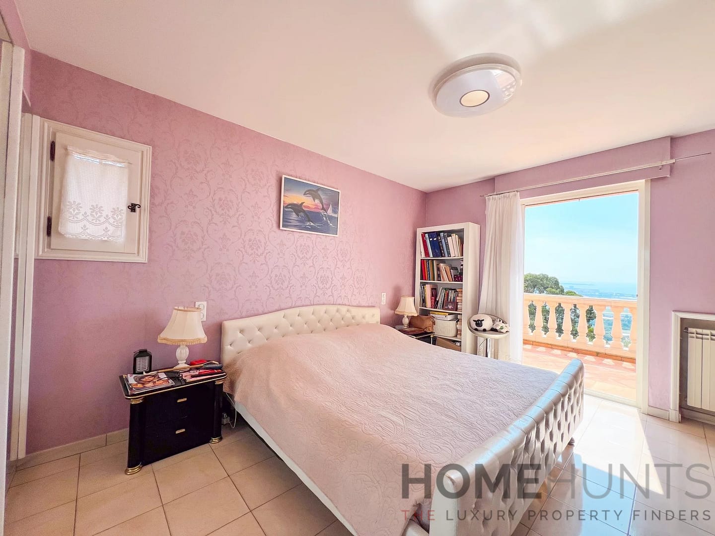 property_HH-15444829-11