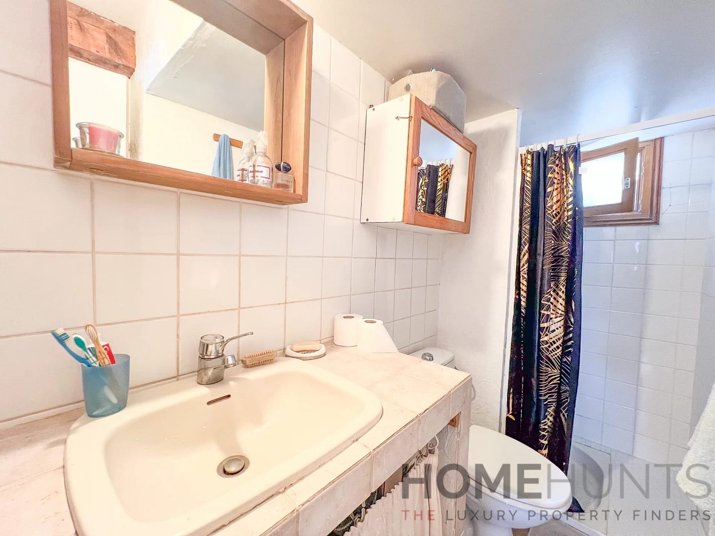 property_HH-15444829-14