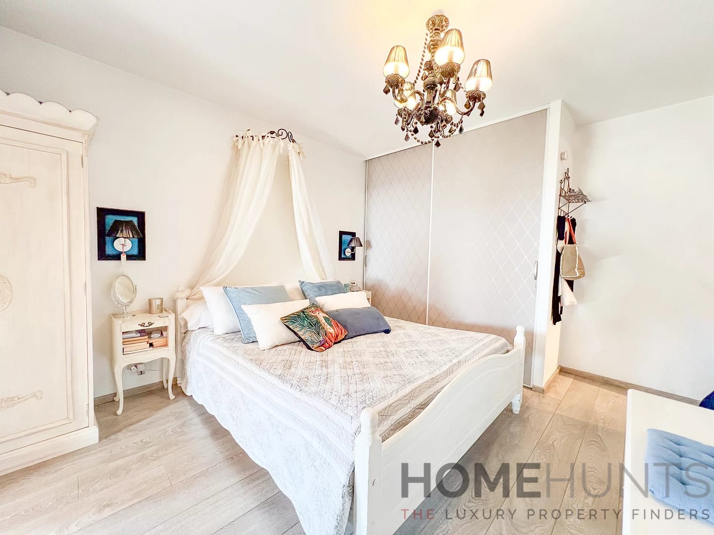 property_HH-15444829-15