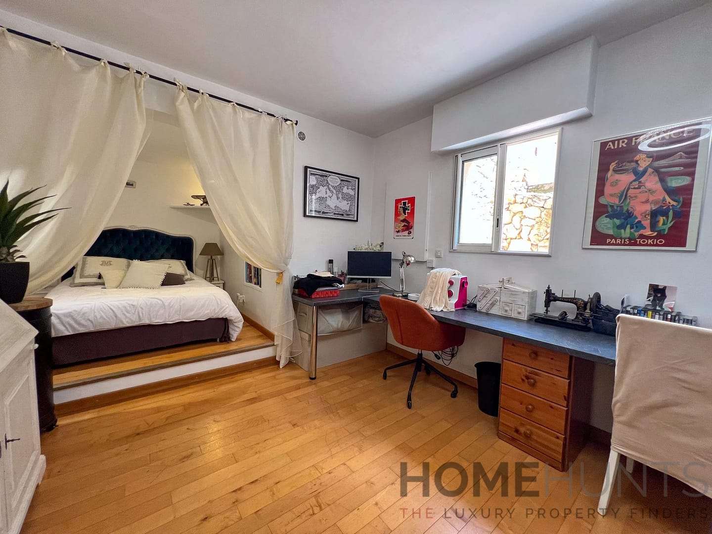 property_HH-15444829-16