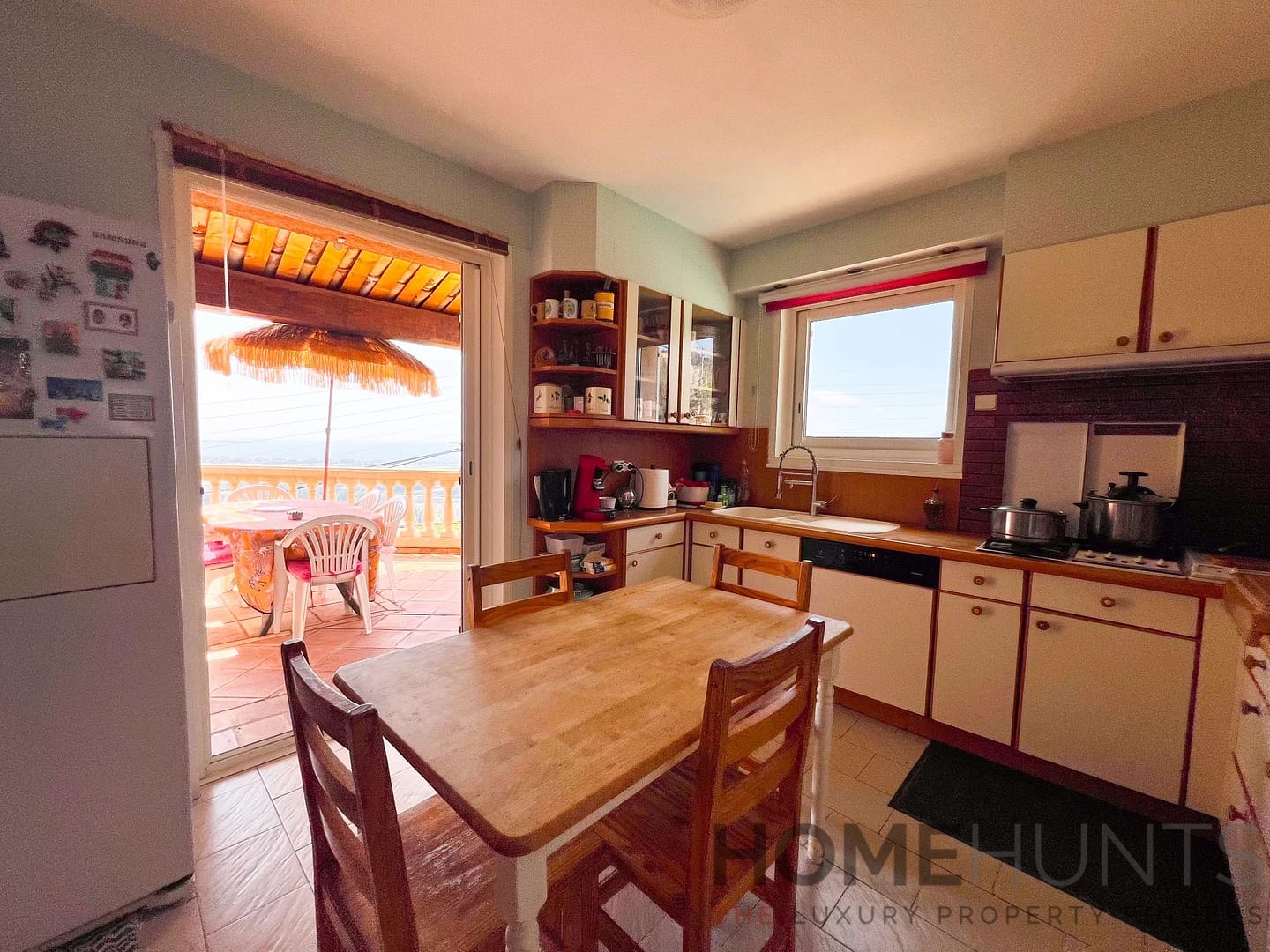 property_HH-15444829-18