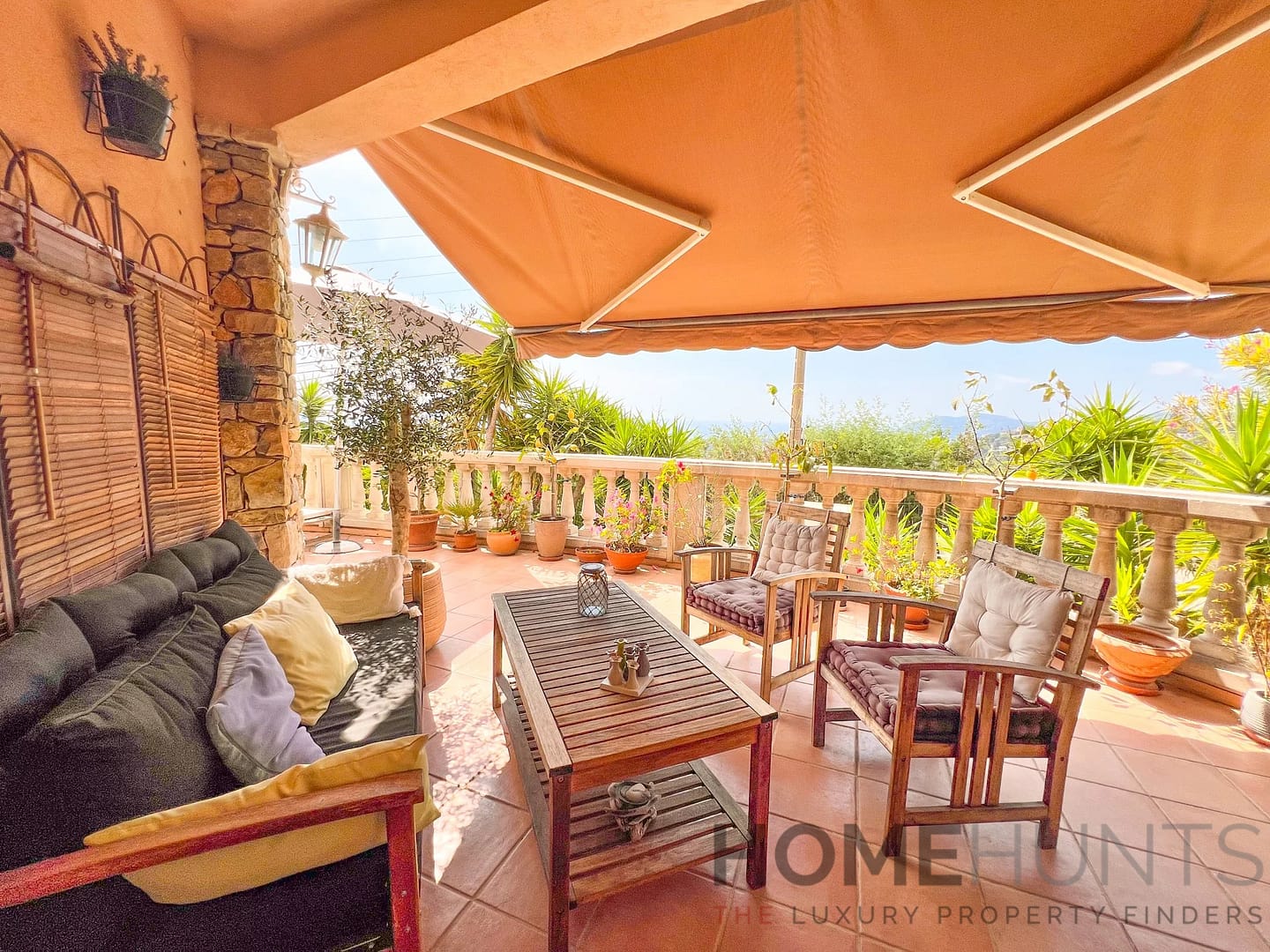 property_HH-15444829-6