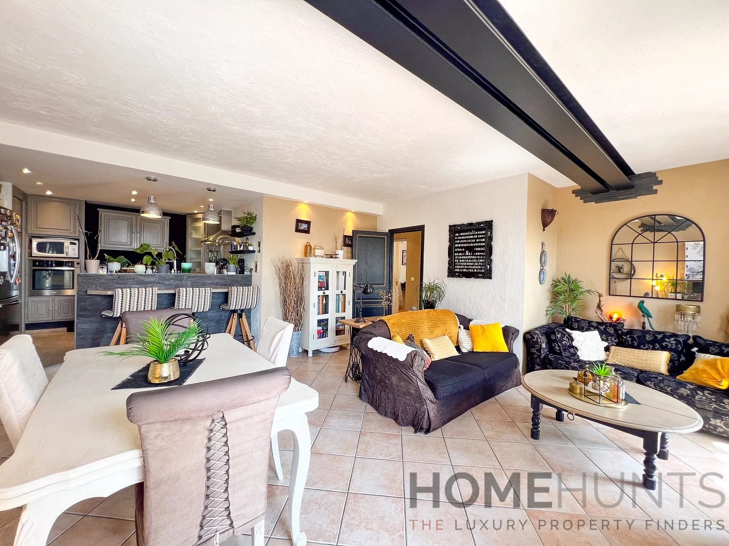 property_HH-15444829-8