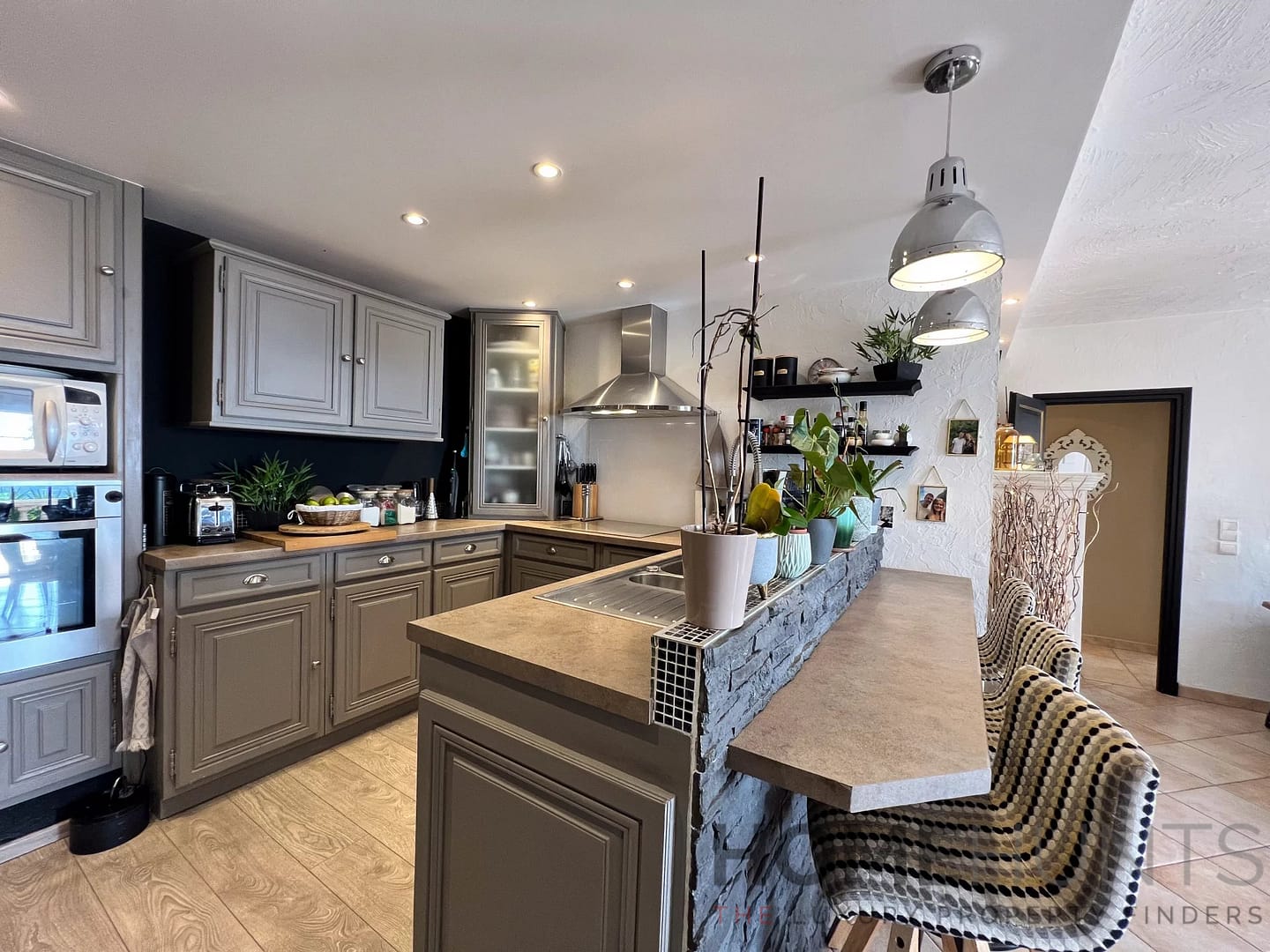 property_HH-15444829-9