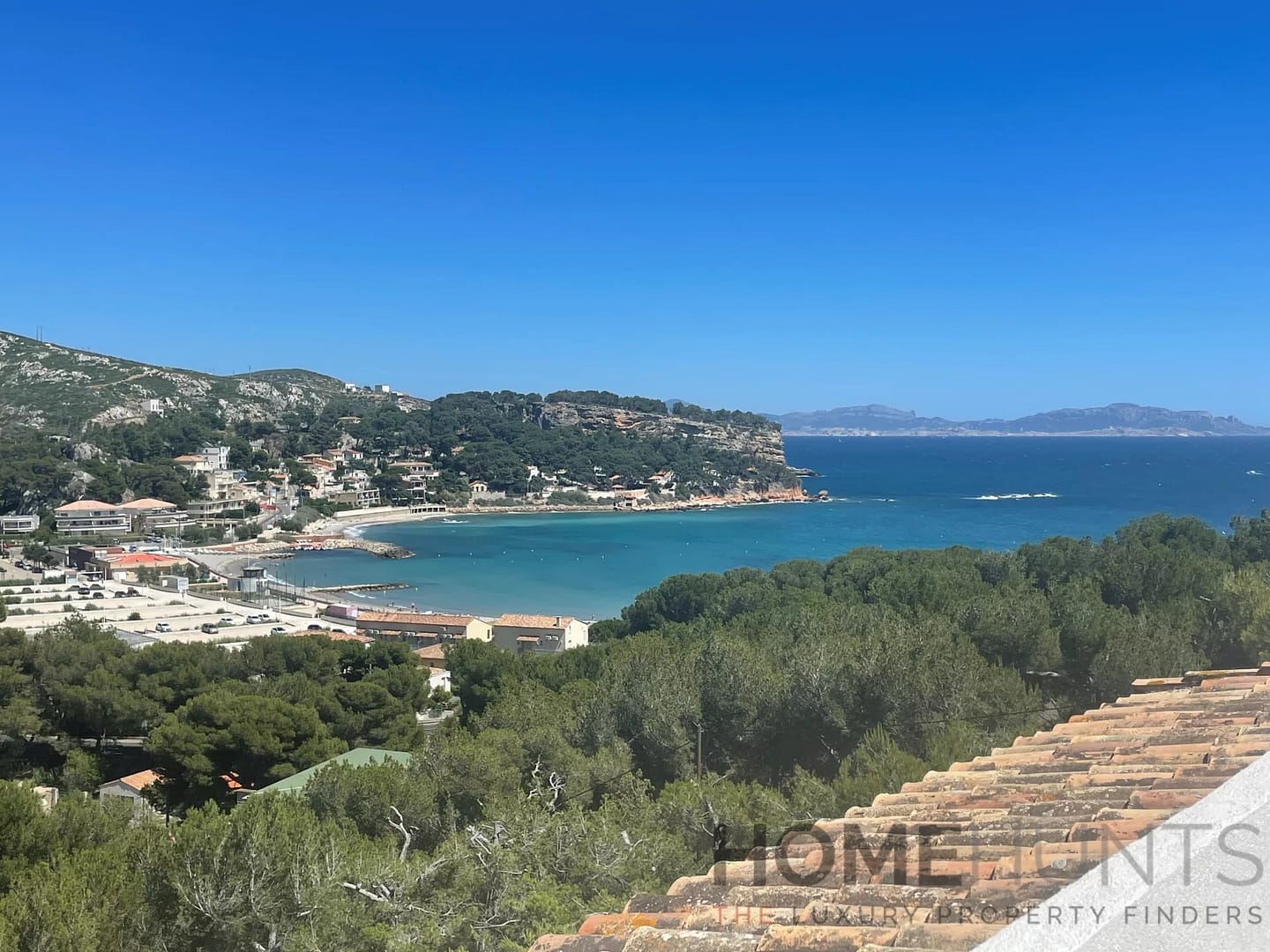 property_HH-15444941