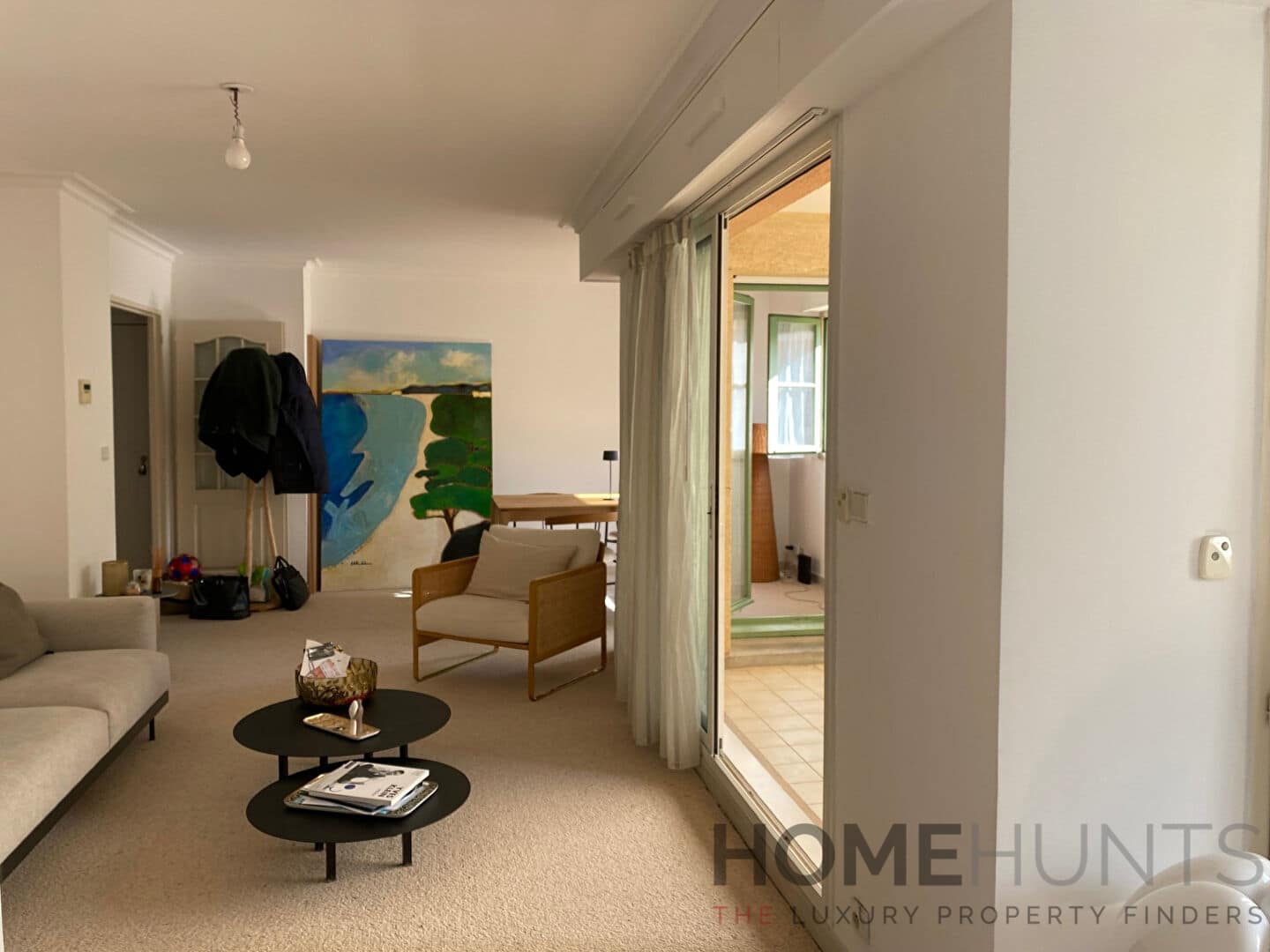 property_HH-15448534-2