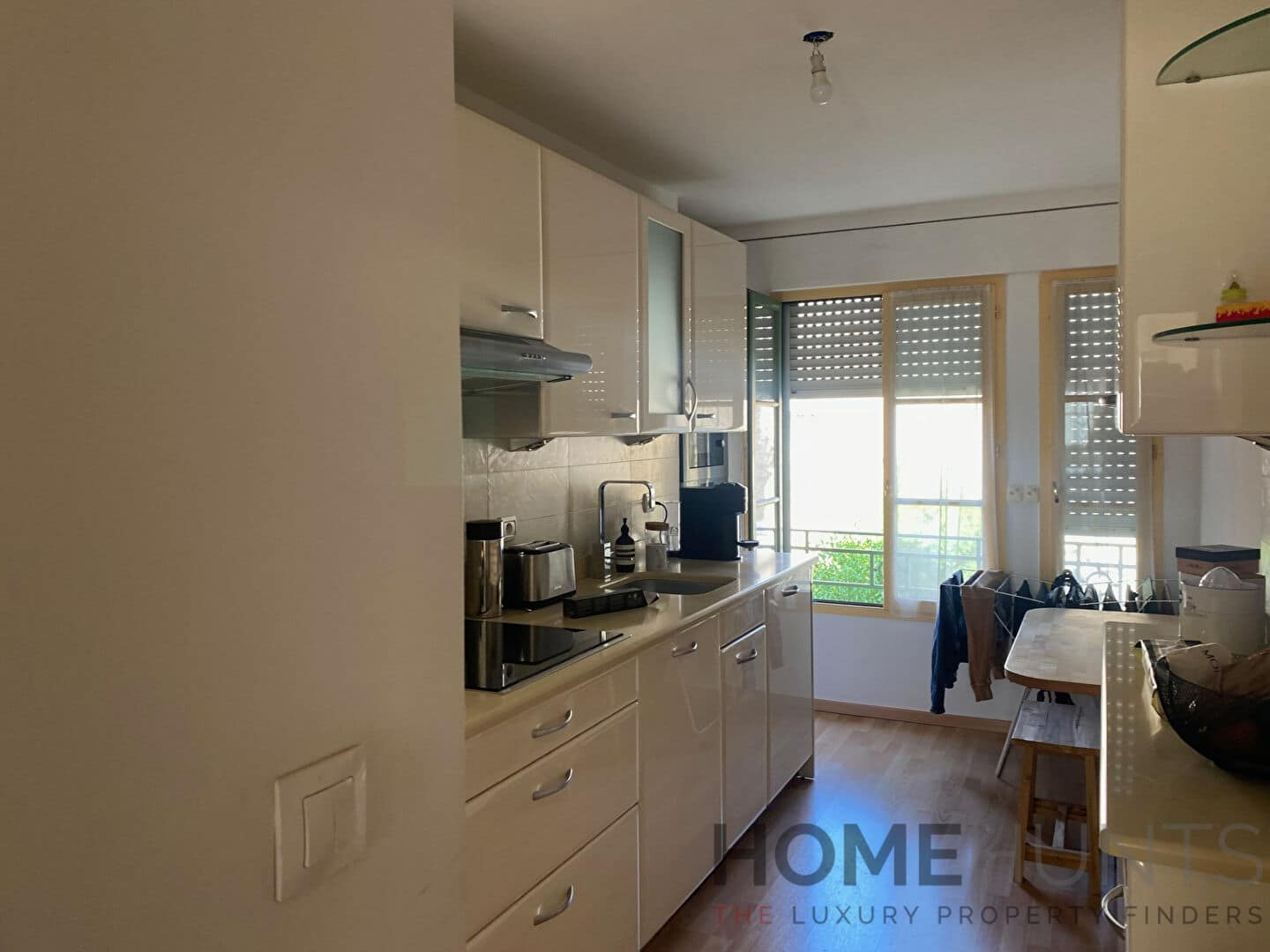 property_HH-15448534-3