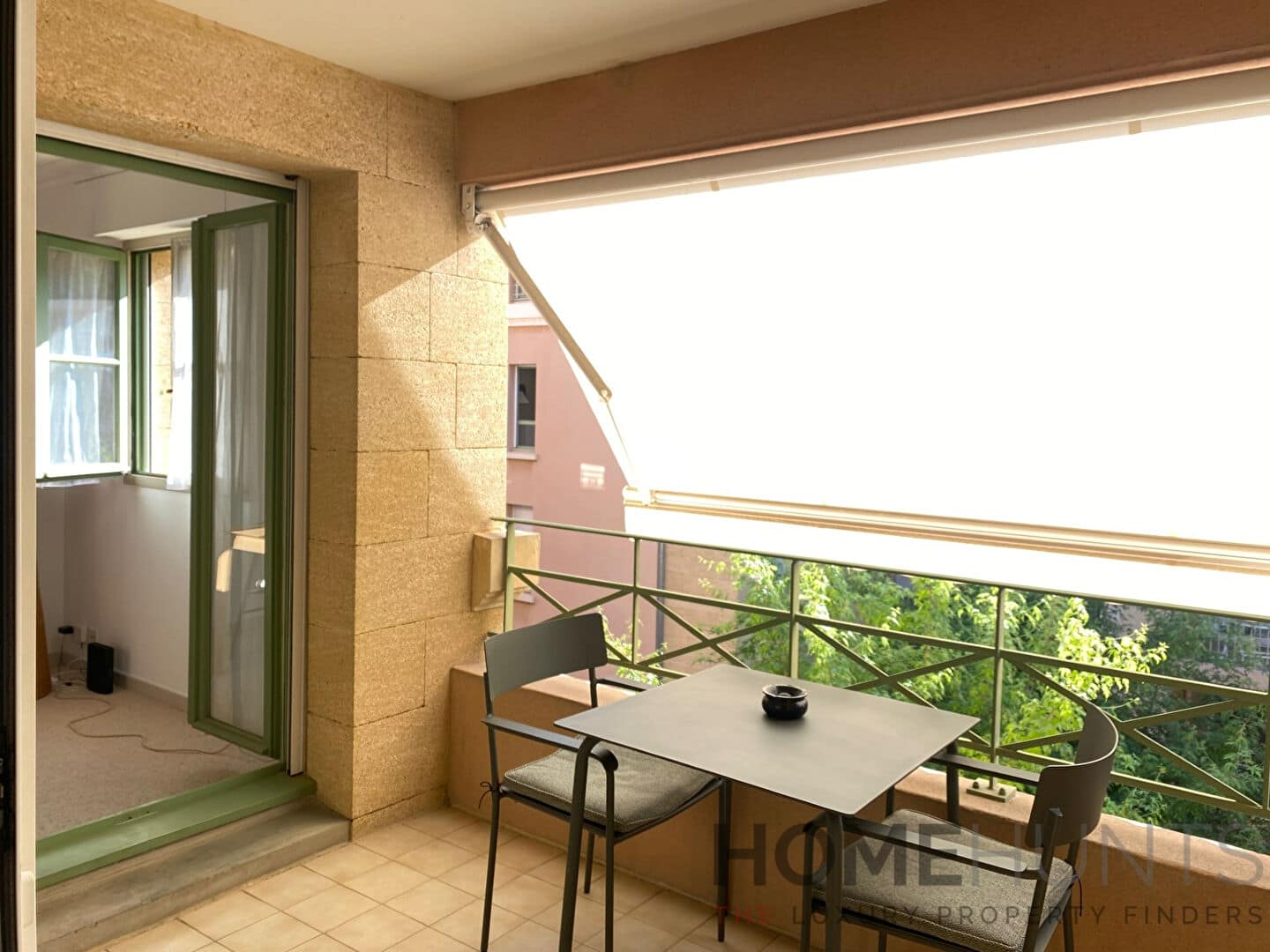 property_HH-15448534-5