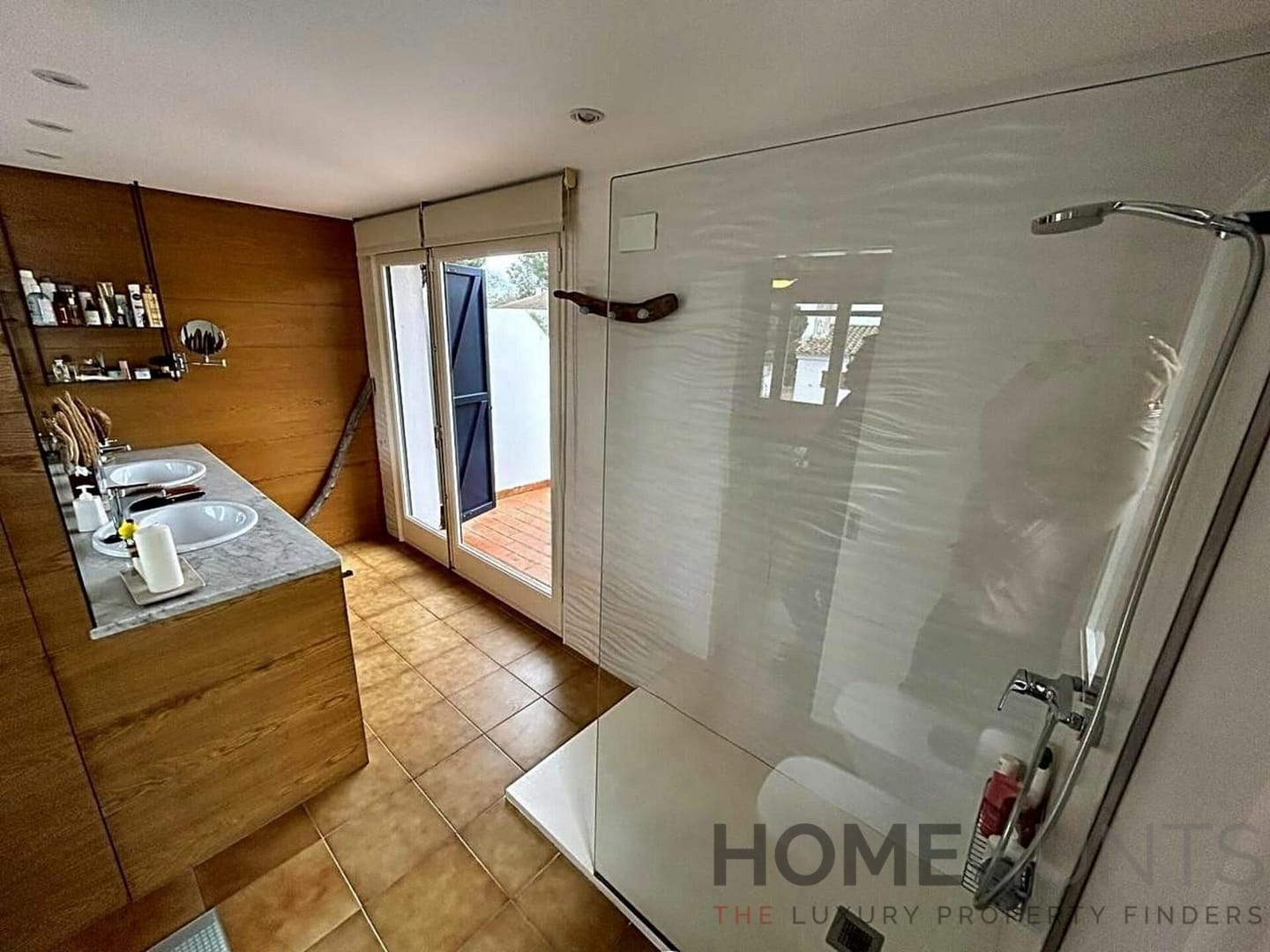 property_HH-15455111-10