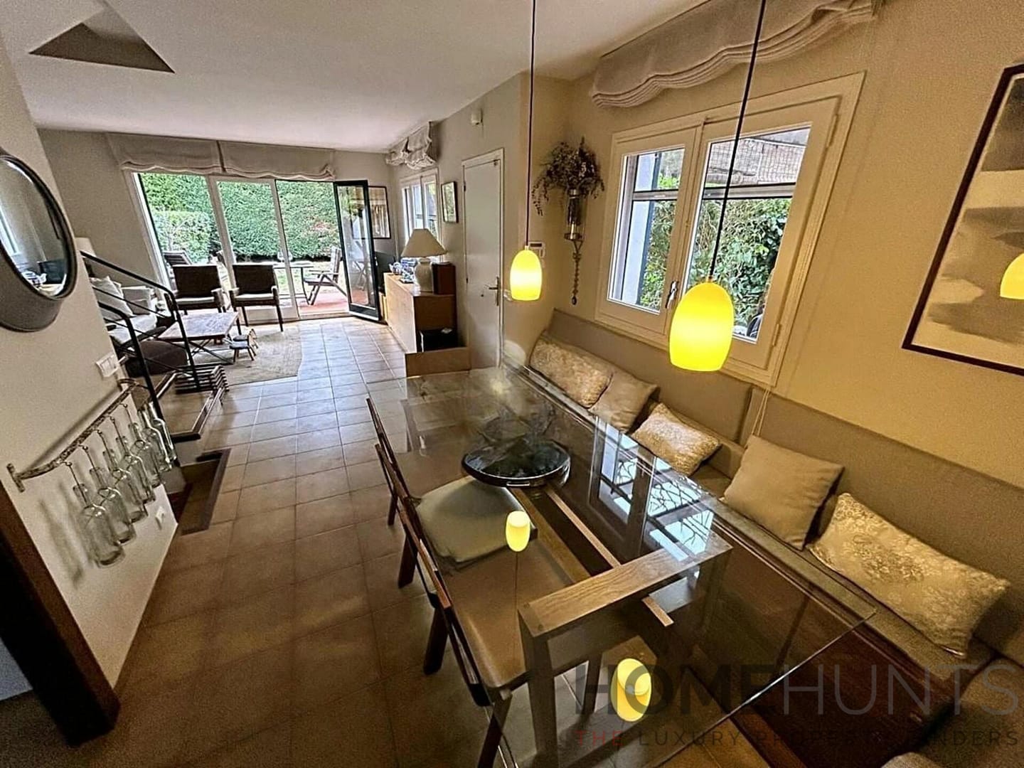 property_HH-15455111-11