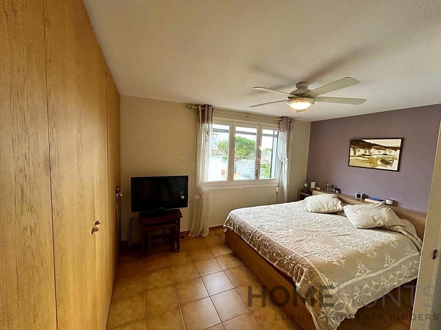 property_HH-15455111-12