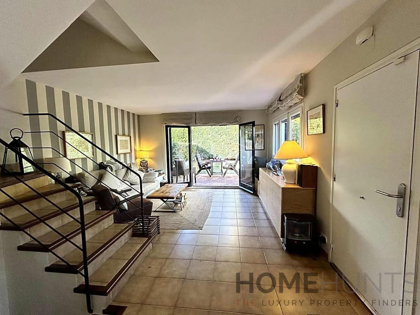 property_HH-15455111-15