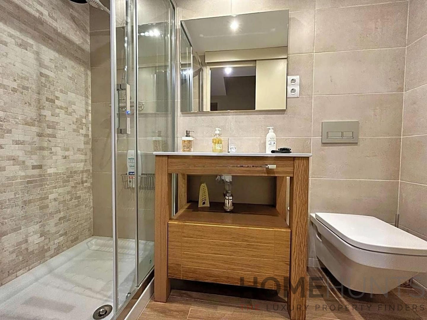 property_HH-15455111-16