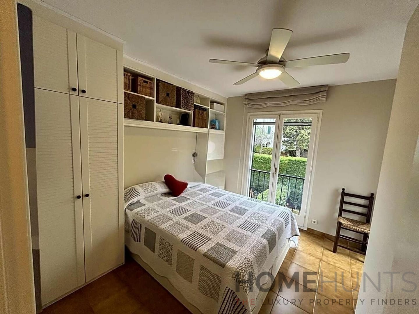 property_HH-15455111-17