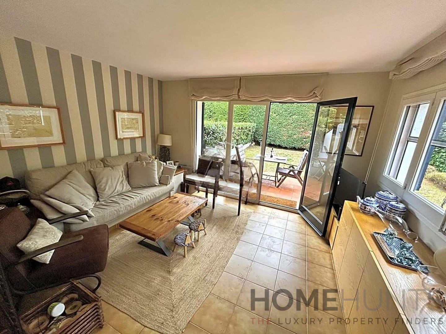 property_HH-15455111-18