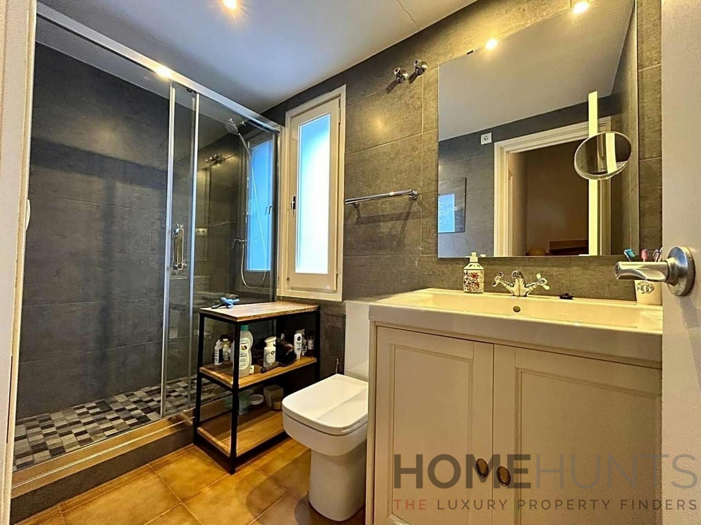 property_HH-15455111-19