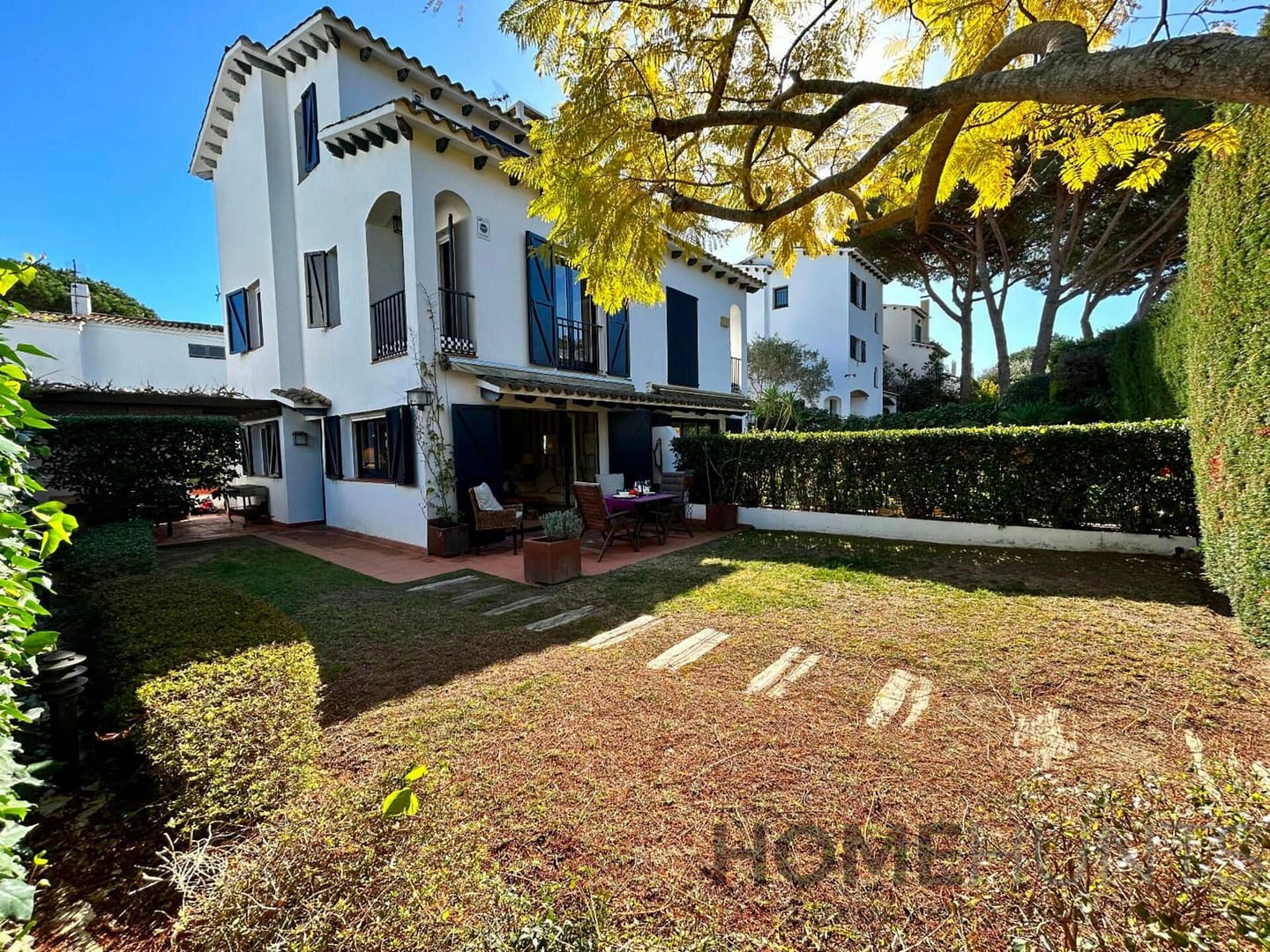 property_HH-15455111-2