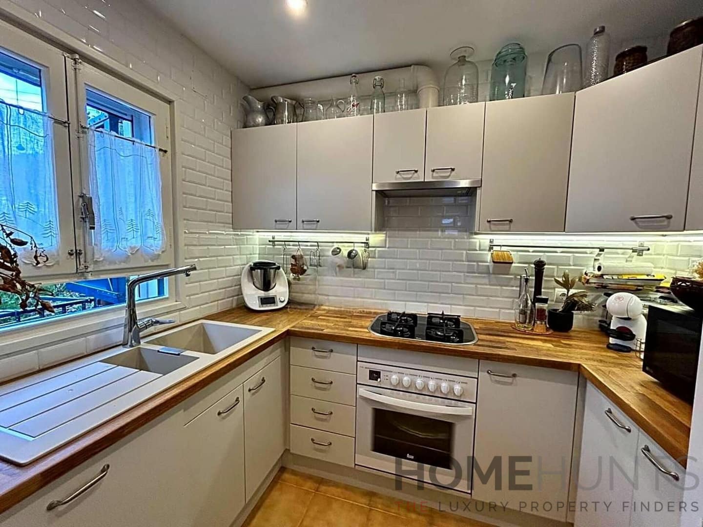 property_HH-15455111-21