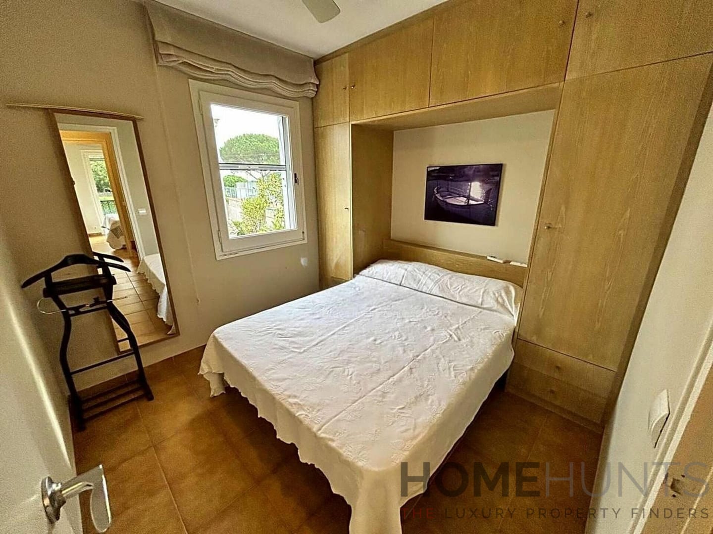 property_HH-15455111-22