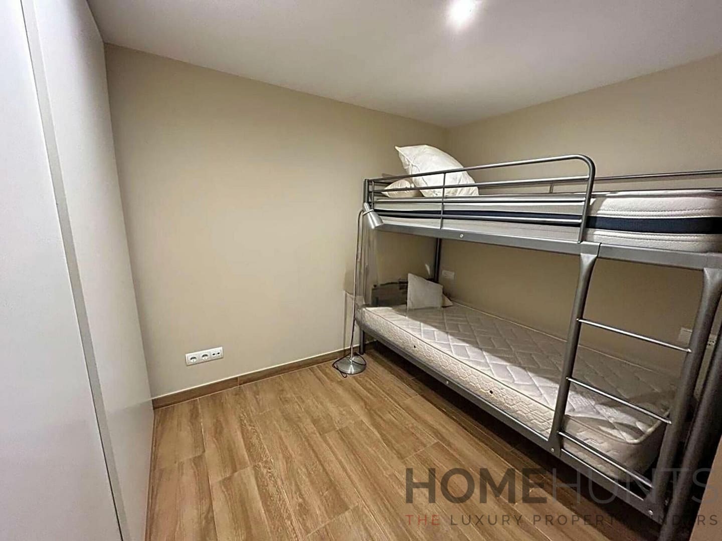 property_HH-15455111-23