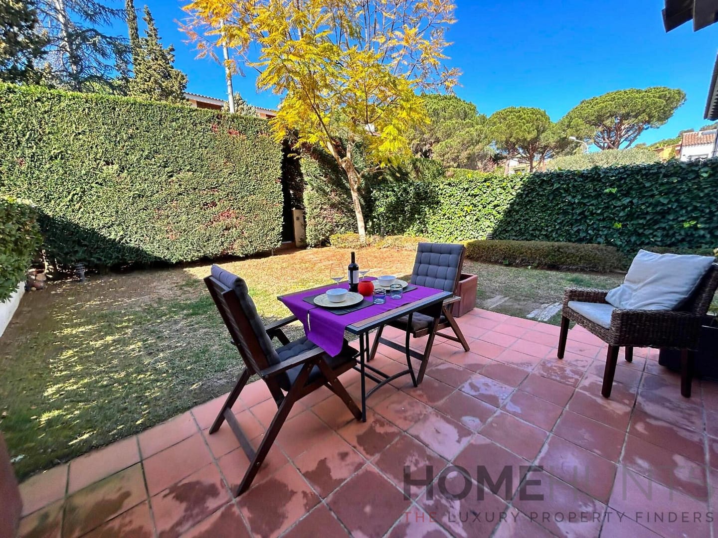 property_HH-15455111-26